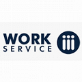 Work Service Czech, s.r.o.