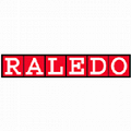 RALEDO s.r.o.