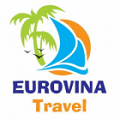 EUROVINA Travel, s.r.o.