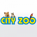 CityZoo