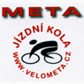 META - Jan Osička