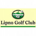 Lipno Golf Club