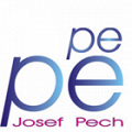 Josef Pech