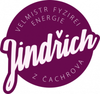 Jindřich Hrach – Reiki mistr učitel – tvůj léčitel