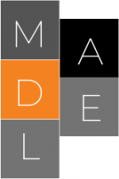 Madel PR