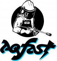 Aqfast s.r.o.