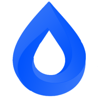 INSTALATÉŘI s.r.o.