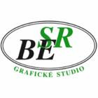 Besr - grafické studio