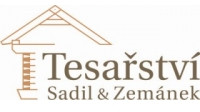 Tesařství Sadil & Zemánek