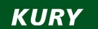 KURY spol. s r. o.