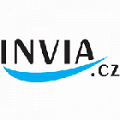 INVIA.CZ