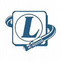 LIEBEZEIT HYDRAULIK, s.r.o.