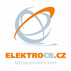 VORÁČEK s.r.o.