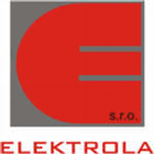 Elektrola, s.r.o.