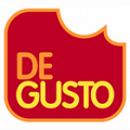 Degusto, s.r.o. - e-shop