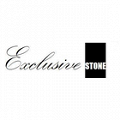 Exclusive stone s.r.o.