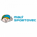 Malý Sportovec, s.r.o. - e-shop