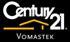 CENTURY 21 VOMASTEK