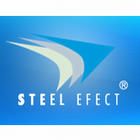 STEEL EFECT, a.s.