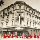 Himalaja, s.r.o.