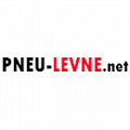 PNEU-LEVNE.net