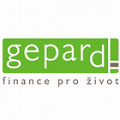 GEPARD FINANCE, a.s.