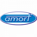 AMORT, s.r.o.