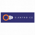 OLLI elektro CZ, spol. s r.o.