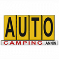 Autocamping Annín I.