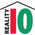 Reality 10, s.r.o.