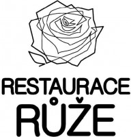 Restaurace Růže