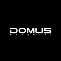 Ningbo Domus Hardware Co, Ltd.