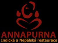 Indická a Nepálská restaurace ANNAPURNA