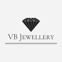 VB Jewellery Váš Velkoobchod se stříbrnými a ocelovými šperky za bezkonkurenční ceny