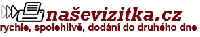 DIREKTE, s.r.o.