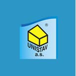 Unistav, a.s.