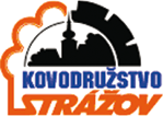 Kovodružstvo, výrobní družstvo Strážov