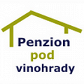 Penzion Pod vinohrady