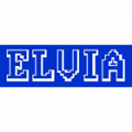 ELVIA, spol. s r.o. - e-shop