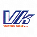 VK VACOVSKÝ GROUP, s.r.o.