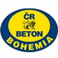 ČR Beton Bohemia, spol. s r.o.