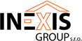 INEXIS GROUP, s.r.o.