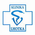 Veterinární klinika Lhotka, spol. s r.o.