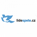 Lidespete.cz