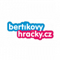 Bertíkovyhračky.cz