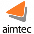 AIMTEC, a.s.