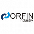 ORFIN Industry, s.r.o.