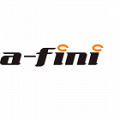 A-FINI, s.r.o.