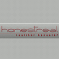 honestreal, s.r.o. - e-shop