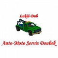 AUTO-MOTO SERVIS Doubek – Lukáš Dub